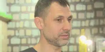 Роден ресторантьор с коментар за цената на салатата у нас 3