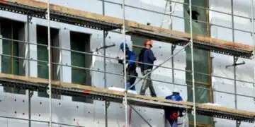 За саниране по плана за възстановяване ще бъдат загубени 532 млн. лева: ето защо 6