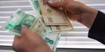 От НСИ казаха в кои сектори доходите у нас растат най-много 2