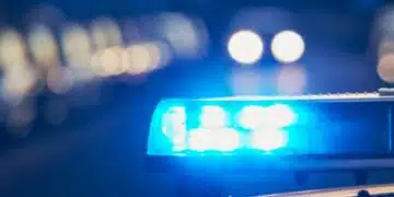 Огромна трагедия, откриха телата на двама мъже в петришкото село Камена 1