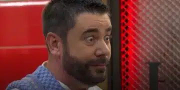 От СЕМ наказаха кулинарното предаване "Hell's Kitchen 1