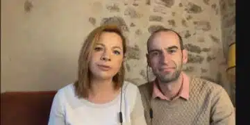 Наши сънародници си купиха къща в Италия за 1 евро: Уловка няма, а само условия за изпълнение 5