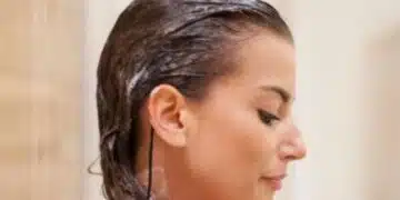 Могат ли евтините шампоани да причинят косопад? 4
