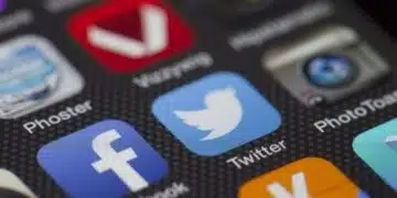 Огромна трагедия с 11 годишно момиче, виновникът е опасно предизвикателство! 7
