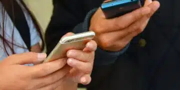 Тревожност и депресия в социалните медии: Проверете дали имате симптомите 2