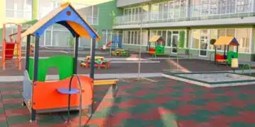 В София се срина системата за детски градини 6