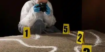 Има задържан за мистериозната гибел на мъж в град Стара Загора 1