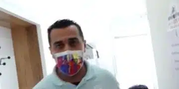 Поради каква причина бургаски стоматолог задържа с години здравната книжка на пациентка? 1