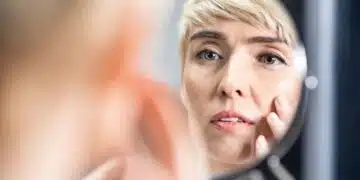 9 навика, които карат кожата да старее бързо: избягвайте ги на всяка цена 10