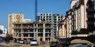 Назовани са най-рисковите сектори за криене на данъци – строители, търговци, инфлуенсъри и още 2