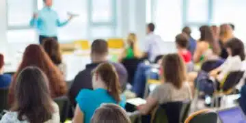 И това го доживяхме! Гимназия стимулира с пари, ако се влиза в час 1