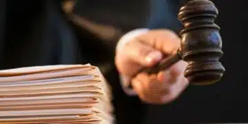 При делбата на имот се предвиждат промени, какво се знае 4