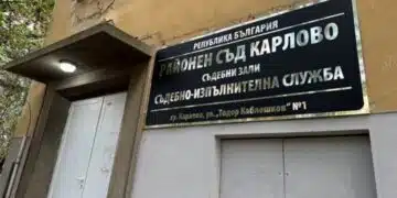 Хванаха мъж в лъжа и сега ще плаща 1000 лева, задето е подал фалшив сигнал на 112 за кражба 1