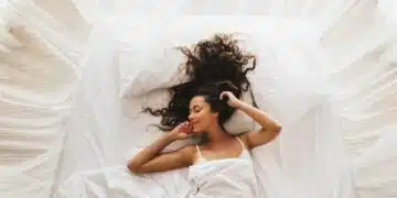 11 факта за сънищата, които малцина знаят 7