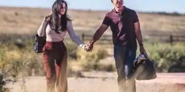 Стана ясно къде ще бъде сватбата на Джеф Безос 1