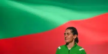 Стана ясна сумата, която вземат Националките по бокс 8