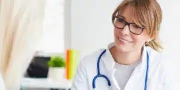 Поради какви причини джипито отказва талони за консултация? 1