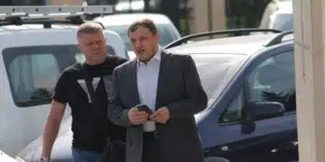 Как да защитим смартфона си като покойния бизнесмен Алексей Петров? 3