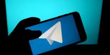 Измамници в Telegram: Разкрити са 11 схеми, които могат да ви откраднат парите 1