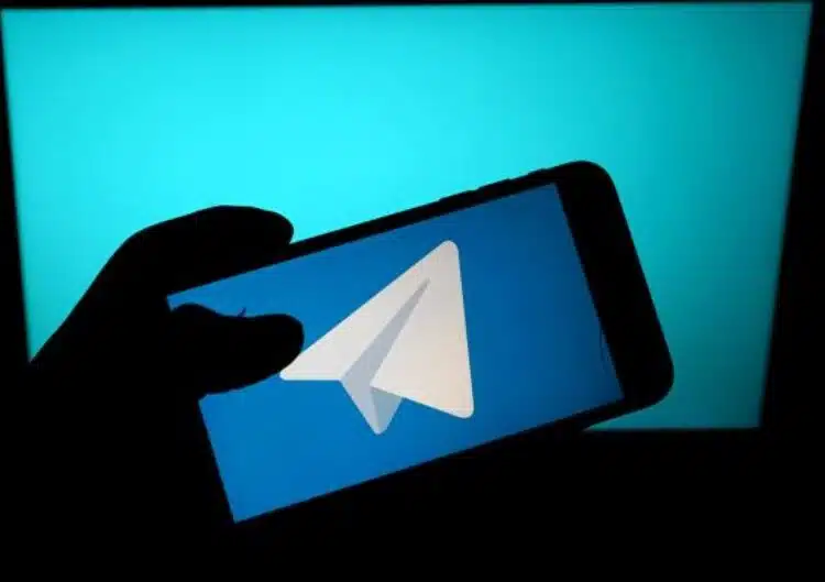 Измамници в Telegram: Разкрити са 11 схеми, които могат да ви откраднат парите 1
