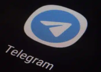 Telegram въвежда платени съобщения: кого ще засегне и защо е необходимо 11