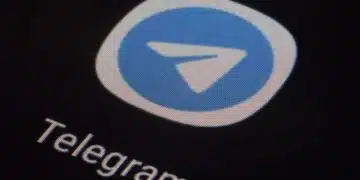 Telegram въвежда платени съобщения: кого ще засегне и защо е необходимо 5