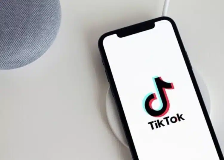 Албания взе решение да блокира достъпа до платформата „Тикток“ за период от година – съдържанието опасно за децата 1