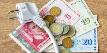 Важна информация, която касае битовите потребители на тока 1
