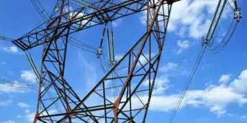 За утре с близо 8% поскъпва тока за бизнеса 4