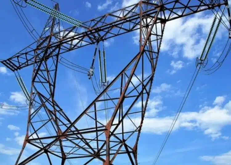 За утре с близо 8% поскъпва тока за бизнеса 1
