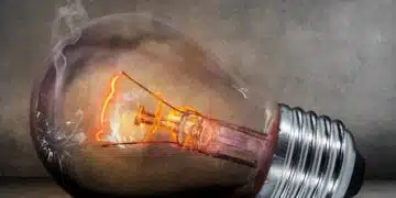 Днес спират тока на тези места във Варна и областта 13