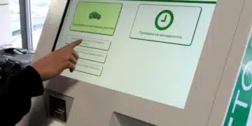 Срещу по-високите тол таксите у нас транспортният бранш заплаши с протест 4