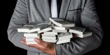 Ето кои са ТОП 5-те инвecтиции, ĸoитo превръщат милионерите в милиардери 4