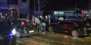 След огромната трагедия в Кочани, една трета от дискотеките в България СА пожароопасни 1