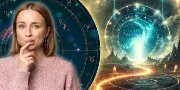 За 3 зодии на 20 март 2025 г. започва кратка, но трудна фаза 4
