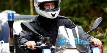 Предлагат у нас да има туристическа полиция 1