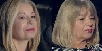 Жена от Зверино направи зрелищна игра в „Стани Богат“, отвори въпрос за 20 хиляди лева 6