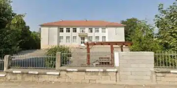 Директорка на родно селско училище ощетила министерството на образованието с 34 хиляди лева 1