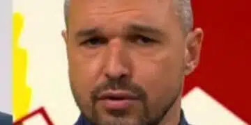Стана ясна заплатата на Валери Божинов 4