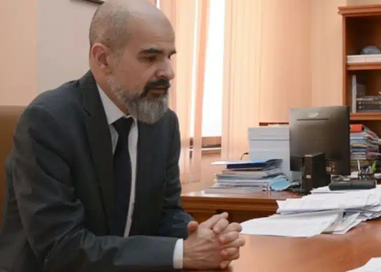 Елитна варненска гимназия се разтресе от скандал 1