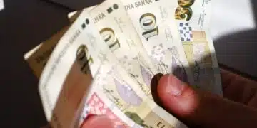 Ще има ли великденски добавки за пенсионерите у нас? 3