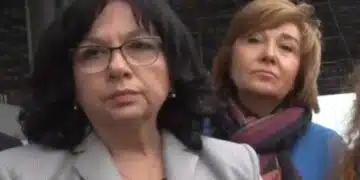 Решено е! Окончателно ще има Великденски добавки за пенсионерите в страната, ясен е размерът им! Има ли недоволни? 4