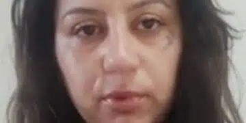 Огромна трагедия: 38-годишен нашенец напусна нашия свят във Великобритания 2