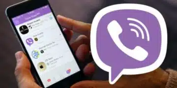 През Вайбър плъзна отново позната измамна схема за кражба на пари, бъдете предупредени! 15