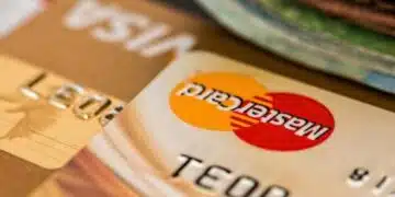 Visa или Mastercard: коя карта е по-добра за пътуване? 1