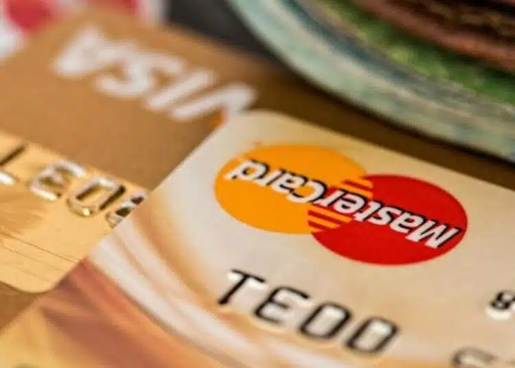 Visa или Mastercard: коя карта е по-добра за пътуване? 1