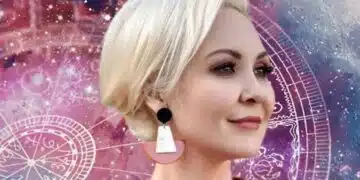 Риби, Телец, Стрелец и Дева в хороскопа на Василиса Володина за събота, 22 март 4