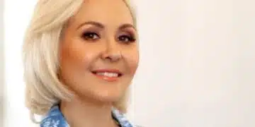 Риби, Телец, Рак и Водолей в хороскопа на Василиса Володина за понеделник, 24 март 3