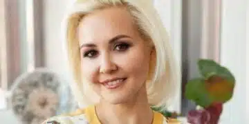 Стрелец, Овен, Риби и Водолей в хороскопа на Василиса Володина за четвъртък, 27 март 15