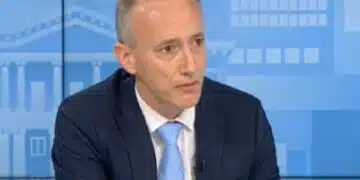 У нас готвят огромни промени в образователната система: ето защо 1